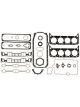 Mahle Short Block Set Chevrolet Truck V8 305 1996-99