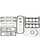 Mahle Short Block Set Chevrolet Truck V8 350 1996-99