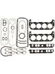 Mahle Short Block Set Chevrolet Truck V8 427 1991-96