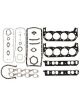 Mahle Short Block Set Chevrolet Truck V8 454 1991-95