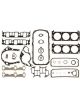 Mahle Short Block Set Chevrolet V6 207 1993-95