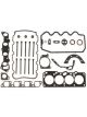 Mahle Short Block Set Ford Products 4 116 2/10/93-1996 (Includes Ten Ne