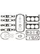 Mahle Short Block Set Chevrolet V6 262 1985-93