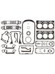Mahle Short Block Set Dodge Trk 239(3.9L)(92-96)