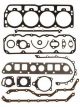 Mahle Short Block Set AMC Eagle Jeep 150(2.46L)(83-90)