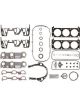Mahle Short Block Set Chevrolet Truck V6 207 1996-99