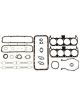 Mahle Short Block Set Chrylser Prod V8 350 361 383 400 413 440(58-80)