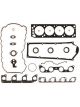 Mahle Short Block Set Ford Truck V6 140(2.3L) 1997-95