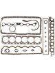 Mahle Short Block Set Ford Truck 6 300(4.9L) 1997-94