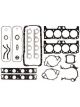 Mahle Short Block Set Ford Truck V8 460(7.5L) 1995