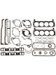 Mahle Short Block Set Ford 302(5.0L)87-95