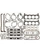 Mahle Short Block Set Ford Products V8 351W 1987-69