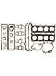 Mahle Short Block Set AMC Jeep 290 304(66-81)(W/O Int.Man.)