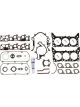 Mahle Short Block Set Ford Truck V6 256 4.2L (Vin 2) 1998 (From 1/15/98