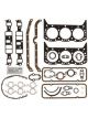 Mahle Short Block Set Chevrolet Pass&Trk 200 229 V6 Cyl.(78-84)