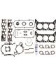 Mahle Short Block Set Ford Truck V6 256 4.2L (Vin 2) 1997-1/15/1998. (3