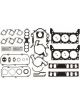 Mahle Short Block Set Ford Products V6 232 Cid 3.8L Mustang T-Bird & Co