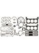 Mahle Short Block Set Ford Products V6 3.8L 1997-98 Mustang 1997 T-Bird