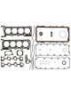 Mahle Short Block Set Ford Truck V8 5.4L 1997-1999.