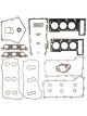 Mahle Short Block Set Chrylser Pass 167(2.7L)V6 Eng.(1998-2001)