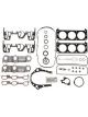 Mahle Short Block Set GM Pass & Trk 207(3.4L)Vin E (2000-2002)