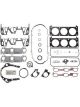 Mahle Short Block Set GM 189(3.1L) Vin J (1999-2002)