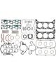Mahle Short Block Set Ford-Truck V6 3.8L Windstar 2000.