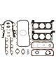 Mahle Short Block Set For Chrysler Products 3.3L