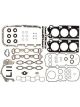 Mahle Short Block Set For Chrysler 3.2L & 3.5L 1998-2002