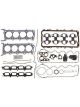 Mahle Engine Kit Gasket Set Ford 330Ci 5.4L SOHC 3V Truck 2004-2005