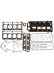 Mahle Short Block Set For Chrysler Dodge Trk. & Jeep 5.7L Hemi Vin H &