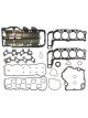 Mahle Short Block Set Dodge Trk. (4.7L) 2004-07