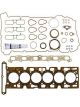 Mahle Short Block Set GM Trk 4.2L Vin S 2004-2005 2Nd Design Balancer W