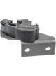 Mahle Tensioner AMC Jeep 150 (2.46L) Eng. (1983-93) Chrys. Pass. 150 (2.