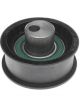 Mahle Tensioner Chrys. Pass & Dodge Trk. 135 (2.2L) Eng.(1989-93) 153 (2
