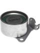 Mahle Tensioner Chrys. Pass. & Dodge Trk. 181 (3.0L) Eng.(1987-93) Hyund