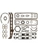 Mahle Complete Engine Set Chevrolet V8 262-265-267-283-302-305-307-327-