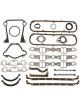 Mahle Complete Engine Set Chrylser Prod V8 273(64-69) 318(67-78) Dodge-