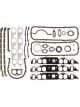 Mahle Complete Engine Set Chevrolet V8 366-396-402-427-454 1965-90