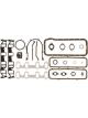 Mahle Complete Engine Set Ford Products V8 352-360-390-406-410-427-428