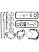 Mahle Complete Engine Set Ford Products V8 351C-351M-400 1970-82