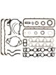 Mahle Complete Engine Set Ford Products V8 429-460 1968-85