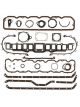 Mahle Complete Engine Set AMC Jeep 258(4.2L)(81-85)