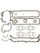 Mahle Complete Engine Set AMC Jeep V8 304-360-390-401 (70-91)