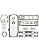 Mahle Complete Engine Set Chevrolet V8 350 1987-94