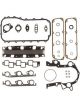 Mahle Complete Engine Set Chry. Products V6 201 (90-97)