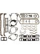 Mahle Complete Engine Set Ford Truck V8 351W 1989-94
