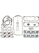 Mahle Complete Engine Set Ford Truck V6 244 1990-92