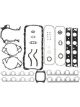 Mahle Complete Engine Set Ford Truck V8 460 1988-94