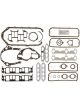Mahle Complete Engine Set Chevrolet V6 173 1985-86